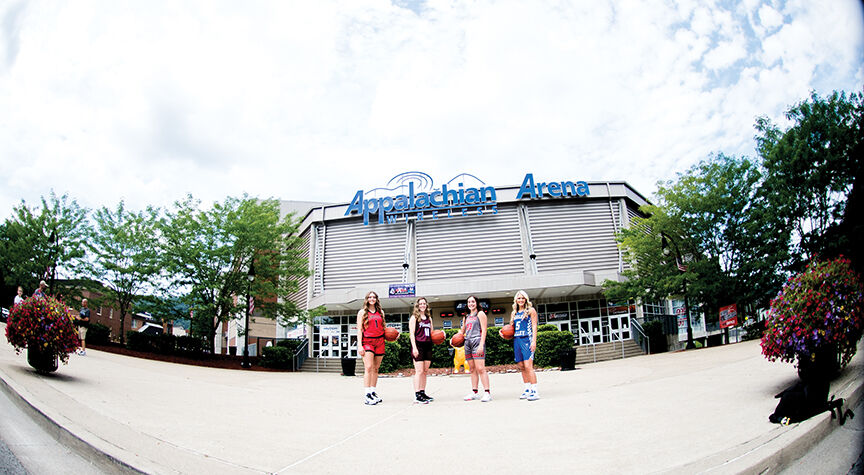 bball girls 3.jpg